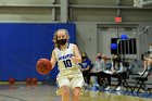 WBBall vs Fisher 1 039